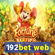 192bet web